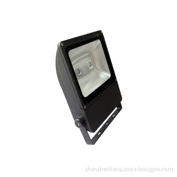 Flood Light Fixture Shell with CE RoHS CQC Approved
